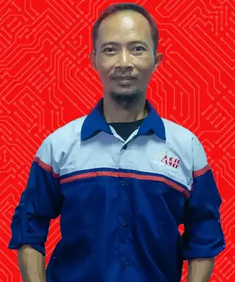 Asep