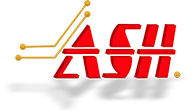 AutoTech Logo